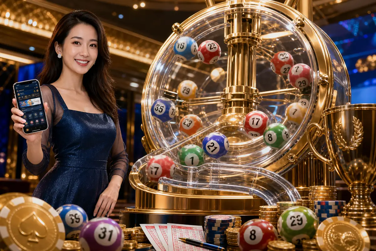 1bbet