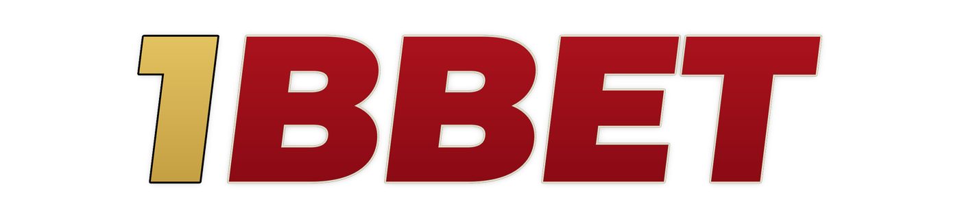 1bbet
